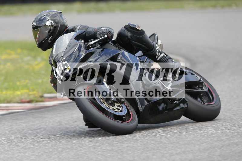 /33 24.07.2025 Speer Racing ADR/Gruppe rot/486
